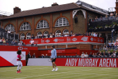 Queen's Club Championships