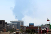 Israel continues to strike Iran's nuclear and energy facilities