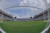 Copa do Mundo de Clubes FIFA 2025 - Fluminense vs Al-Hilal