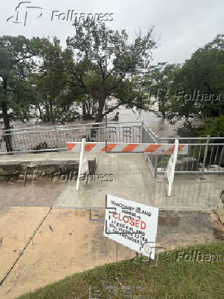 “Ya no queda nada”: Lluvias históricas provocan tragedia en campamento de verano en Texas