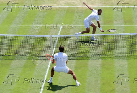 Wimbledon
