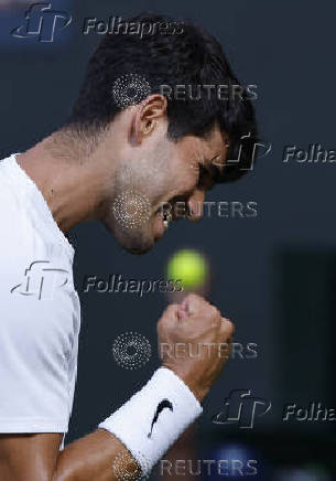 Wimbledon