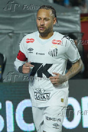 SPORT X SANTOS