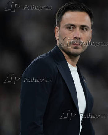 COPA LIBERTADORES 2025, BOTAFOGO X LDU