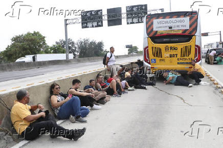 Especial Agências e Fotógrafos Parceiros