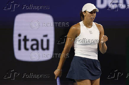 Tennis: Miami Open