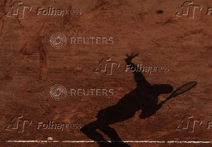 ATP Masters 1000 - Monte Carlo Masters