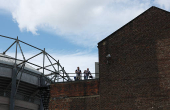 Premier League - Newcastle United v Manchester United