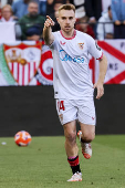 Sevilla   Alavés