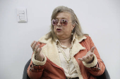 Libro sobre santo venezolano José Gregorio Hernández busca desligarlo de brujos y santeros