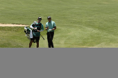 Torneo LIV Golf Ciudad de México
