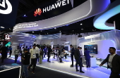 Gulf Information Security Expo and Conference in Dubai