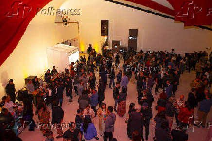 C6 Fest 2025