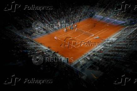 French Open