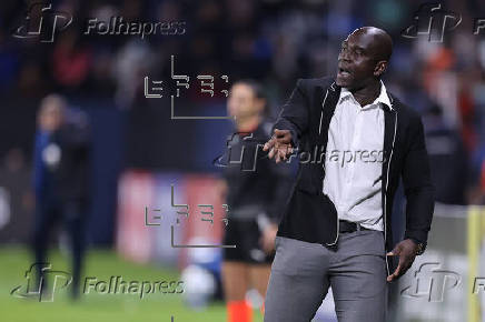 Copa Libertadores: Independiente del Valle - Barcelona
