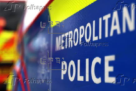 Met Police head claims anti-crime targets cannot be met without additional funding