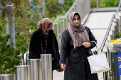 Bondi Junction stabbings inquest begins in Sydney