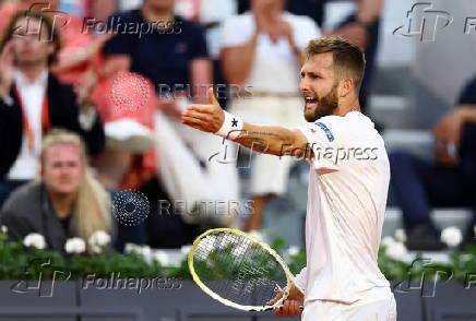 French Open