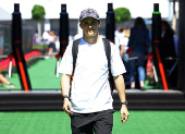 Spanish Grand Prix