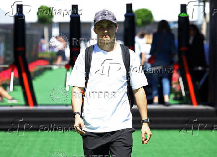 Spanish Grand Prix