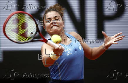 French Open - Day 8