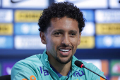 BRASIL, COLETIVA