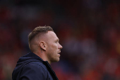 World Cup - European Qualifiers - Group J - Wales v Liechtenstein