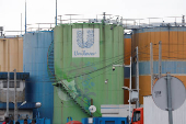 Unilever weakens Ivory Coast workers' protections amid unit sale-documents