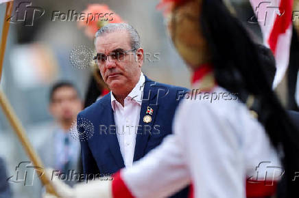 Brazil-Caribbean Summit in Brasilia