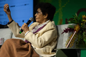 A Feira do Livro 2025