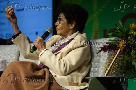 A Feira do Livro 2025