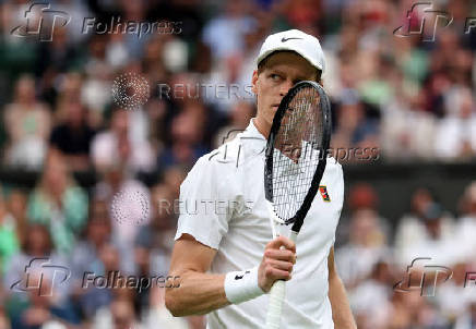 Wimbledon