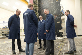 Friedrich Merz visit to UK