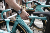 Tour de France - Stage 17 - Bollene to Valence