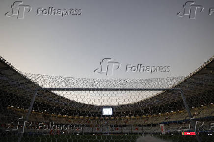 COPA DO BRASIL 2025, CRUZEIRO X CRB
