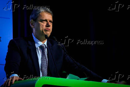 Congresso ABAG 2025
