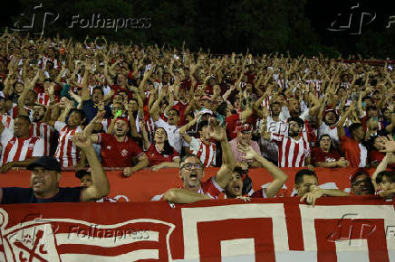 BRASILEIRO C 2025, NAUTICO X ANAPOLIS