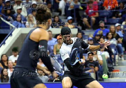 U.S. Open