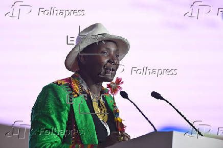 La COP30 presenta el primer plan global de adaptación climática enfocado en la salud