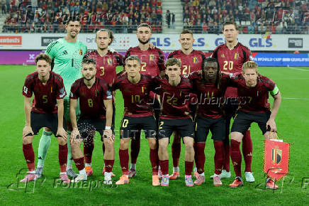 2026 FIFA World Cup Previews