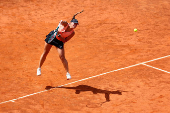 Italian Open