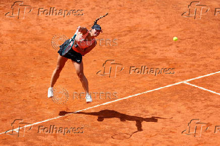 Italian Open