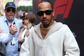 Monaco Grand Prix