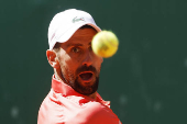 Geneva Open