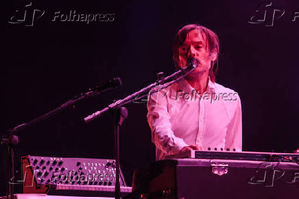 C6 Fest 2025 - Terceiro Dia
