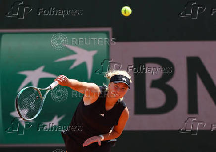 French Open