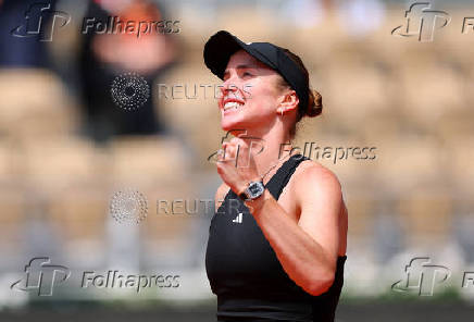 French Open