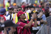Canadian Grand Prix
