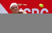 Queen's Club Championships tennis tournament in London
