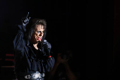 Best of Blues & Rock 2025 - Domingo